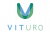 Vituro Logo